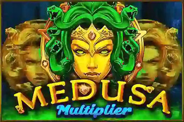 MasterJudiBola IDNSLOT