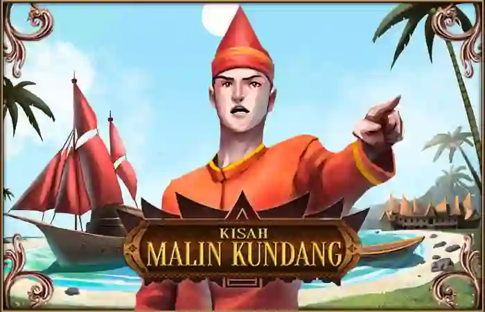 MasterJudiBola IDNSLOT
