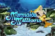 Microgaming Masterjudibola