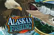 Microgaming Masterjudibola