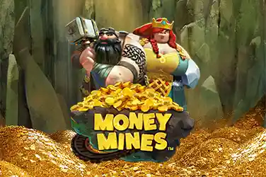Microgaming Masterjudibola