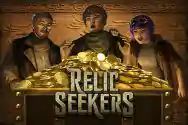 Microgaming Masterjudibola