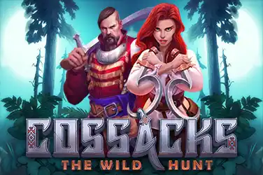 Microgaming Masterjudibola