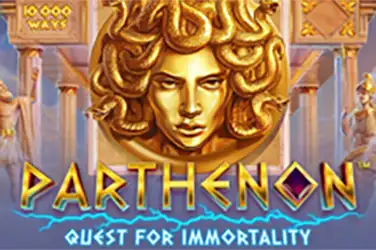 netnet Masterjudibola