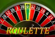 Pragmatic Play MasterJudiBola