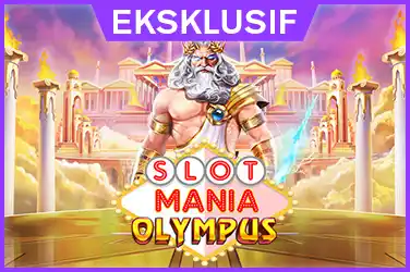 Pragmatic Play MasterJudiBola