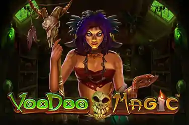 Pragmatic Play MasterJudiBola