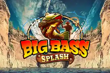 Pragmatic Play MasterJudiBola