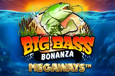 Pragmatic Play MasterJudiBola