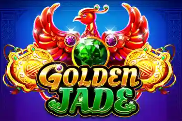 Playstar Masterjudibola