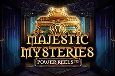 RedTiger Masterjudibola