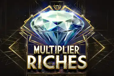 RedTiger Masterjudibola