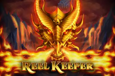 RedTiger Masterjudibola