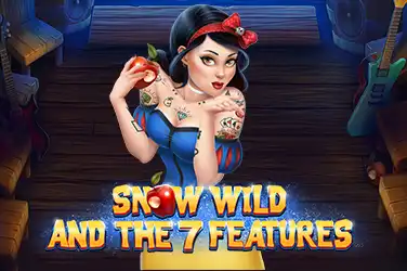 RedTiger Masterjudibola