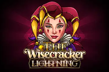 RedTiger Masterjudibola