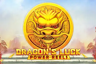 RedTiger Masterjudibola