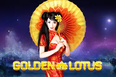 RedTiger Masterjudibola