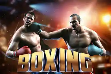 GamePlay Masterjudibola