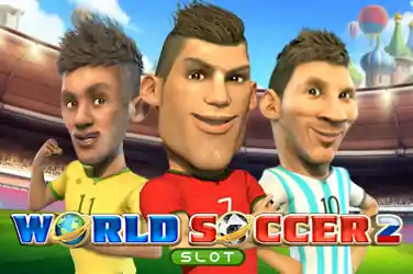 GamePlay Masterjudibola