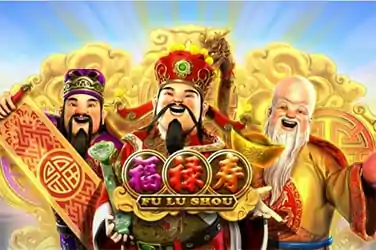 GamePlay Masterjudibola