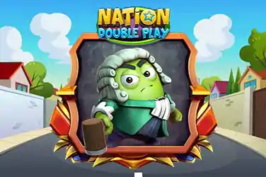 GamePlay Masterjudibola