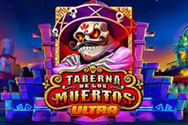 MasterJudiBola Habanero
