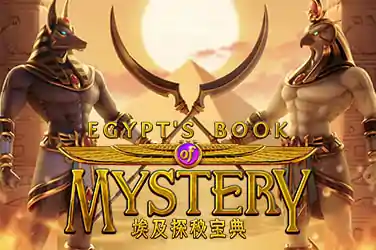 MasterJudiBola PGS