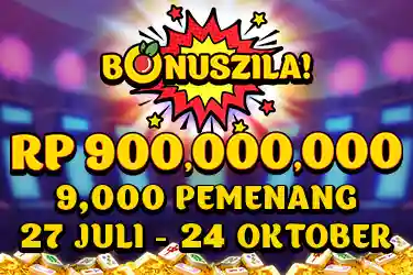 MasterJudiBola PGS