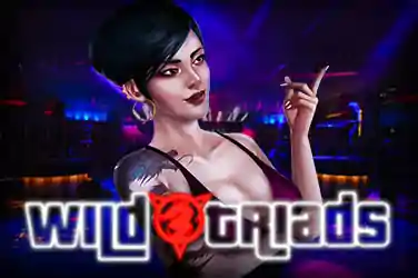 TTG Masterjudibola