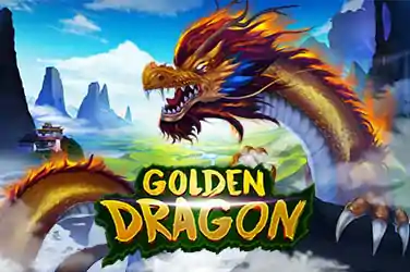 TTG Masterjudibola
