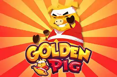 TTG Masterjudibola