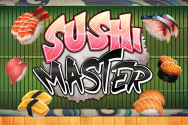 TTG Masterjudibola